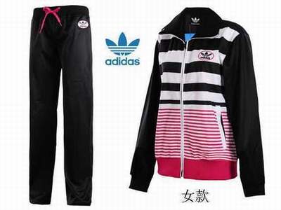 survêtement fille 10 ans adidas survêtement fille 10 ans adidas